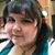 Amanda Rodriguez-Smith's profile image