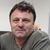 Boris Guzner's profile image