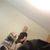 Skyler Page's profile image