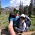 Sarah Hribar's profile image