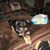 Rhonda Grissom's profile image