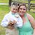 Julie Smith's profile image