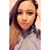 Breanna Brooks's profile image