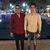 Ahmed Gobran's profile image