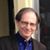 Jerry Beck's profile image