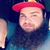 Arlis Marriott's profile image