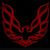 Tony Hall's profile image