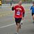 Scott Berens's profile image