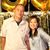 Let Ventigan Samonte's profile image