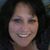 Stacey Warden West's profile image