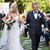 Dawn Isbell's profile image