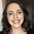 Leora Allen's profile image