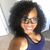 Leah Moise's profile image