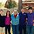 Connie Vinot's profile image