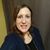 Karissa Zeltinger's profile image