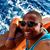 Willie McIntosh's profile image