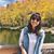 Shawna Marie Nelson's profile image