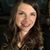 Heather Coon's profile image
