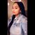 Shenika Crawford's profile image