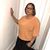 Mery A Hernandez's profile image