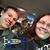 Shannon Meyer's profile image