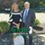 Lynne Erhardt's profile image