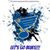 Sharon Ann Bishop's profile image