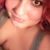 Megan Bruce's profile image