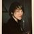 Rachel Hutchinson's profile image