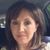 Stephanie Austin's profile image
