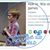 Christie Baker Foraker's profile image