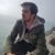 Stephen Tontz's profile image