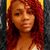 Léna O. A. Jackson's profile image