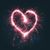 Tracey Mellard's profile image