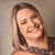 Monica Olson's profile image