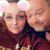 Melody Ramey's profile image