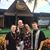 Sheri Mendenhall Collier's profile image