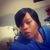 Elsa Mcknight's profile image