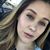 Denisse Fausto's profile image