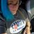 Jackie Wegener's profile image