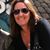 Pam Walcott's profile image
