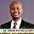 Jamel Spencer's profile image
