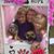 Jennifer Steczak's profile image