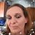 Jamie Mohr's profile image