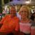 Ron Meischner's profile image