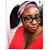 Candy Andrews-Powley's profile image