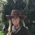 Stacey Fenton's profile image