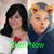 Stacey Vasquez's profile image