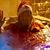 Ann Amadio Palmer's profile image