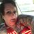 Sheli Michelle Hanline-Rhodes's profile image